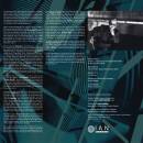 Blank Boris - Resonance