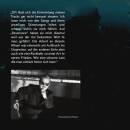 Blank Boris - Resonance