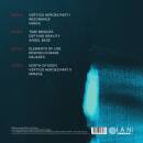 Blank Boris - Resonance