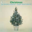 Singers Unlimited, The - Christmas