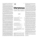 Singers Unlimited, The - Christmas