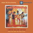 Bohemios Paraguayos Los - Bohemios Paraguayos, Los