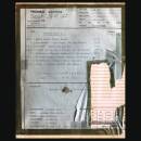 Oliveira Fernando & Orchestra - Suedamericana