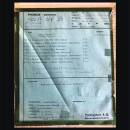 Oliveira Fernando & Orchestra - Suedamericana