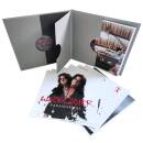 Cooper Alice - Paranormal (Master Vinyl)