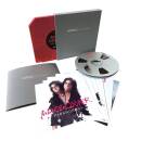 Cooper Alice - Paranormal