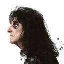 Cooper Alice - Paranormal