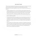 Cooper Alice - Paranormal