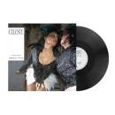 Celeste - Woman Of Faces Standard (Lp)