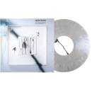 Spite House - Desertion