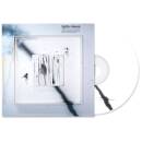 Spite House - Desertion