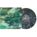 Spite House - Spite House