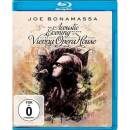 Bonamassa Joe - An Acoustic Evening At The Vie