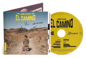 Soler,Alvaro - El Camino