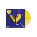 Maroon 5 - Love is Like (Marble Yellow LP)