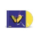 Maroon 5 - Love is Like