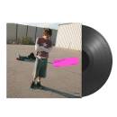 Otis,Royal - Hickey (Lp)