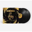 Scorpions - From The First Sting (2Lp)
