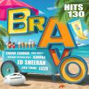 BRAVO Hits Vol.130 (Diverse Interpreten)