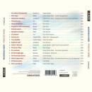 Wasewachser - Frische Wind