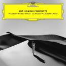 Hisaishi Joe / Future Ochestra Classics - Joe Hisaishi...