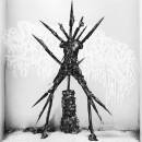 Sanguisugabogg - Hideous Aftermath