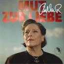 AnNa R. - Mut zur Liebe