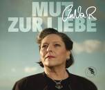AnNa R. - Mut zur Liebe