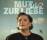 AnNa R. - Mut zur Liebe