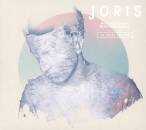 Joris - Hoffnungslos Hoffnungsvoll: 10 Jahre Edition
