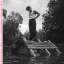 Brusch Tristan - Am Anfang