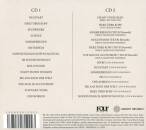 Joris - Hoffnungslos Hoffnungsvoll (10 Jahre Edition)