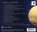 Philharmonischer Kinderchor Dresden - Christmas Carols of Comfort and Joy