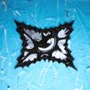 White Reaper - Only Slightly Empty