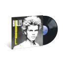 Idol Billy - Don´t Stop (Lp)