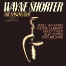 Shorter Wayne / u.a. - The Soothsayer