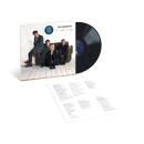 Cranberries, The - No Need To Argue (30th Anniversary...