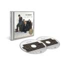 Cranberries, The - No Need To Argue (30th Anniversary...