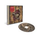 Smashing Pumpkins - Machina/The Machines Of God (2025...