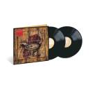 Smashing Pumpkins - Machina/The Machines Of God (2025...