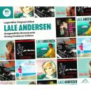 Andersen Lale - Big Box