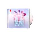 Original Soundtrack - KPop Demon Hunters (Soundtrack from...