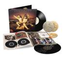 Van Halen - Balance (Expanded Edition Boxset)