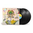 Maybe I´m Dreaming (Diverse)