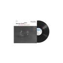 Drew Kenny - Kenny Drew Trio (Lp)