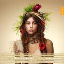 Iervolino Teresa / Buccarella Andrea / Vistoli Carlo - La...