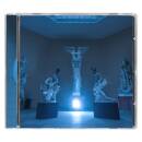 Perturbator - Age of Aquarius