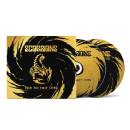 Scorpions - From The First Sting