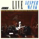 Munk Jesper - Best Of (with Deutsches Filmorchester...