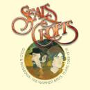 Seals & Crofts - Gold & Rainbows: The Warner Bros...